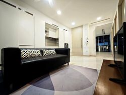 The Boutiq (D9), Apartment #462769431